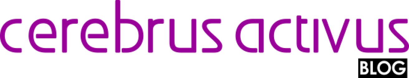 Cerebrus Activus – Blog